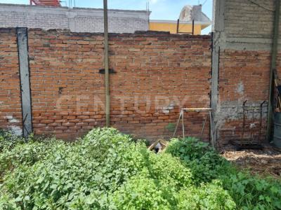 Cda. 1° de Mayo Mz.1, Lt. 24, Iztapalapa, Ciudad De México 09837, México