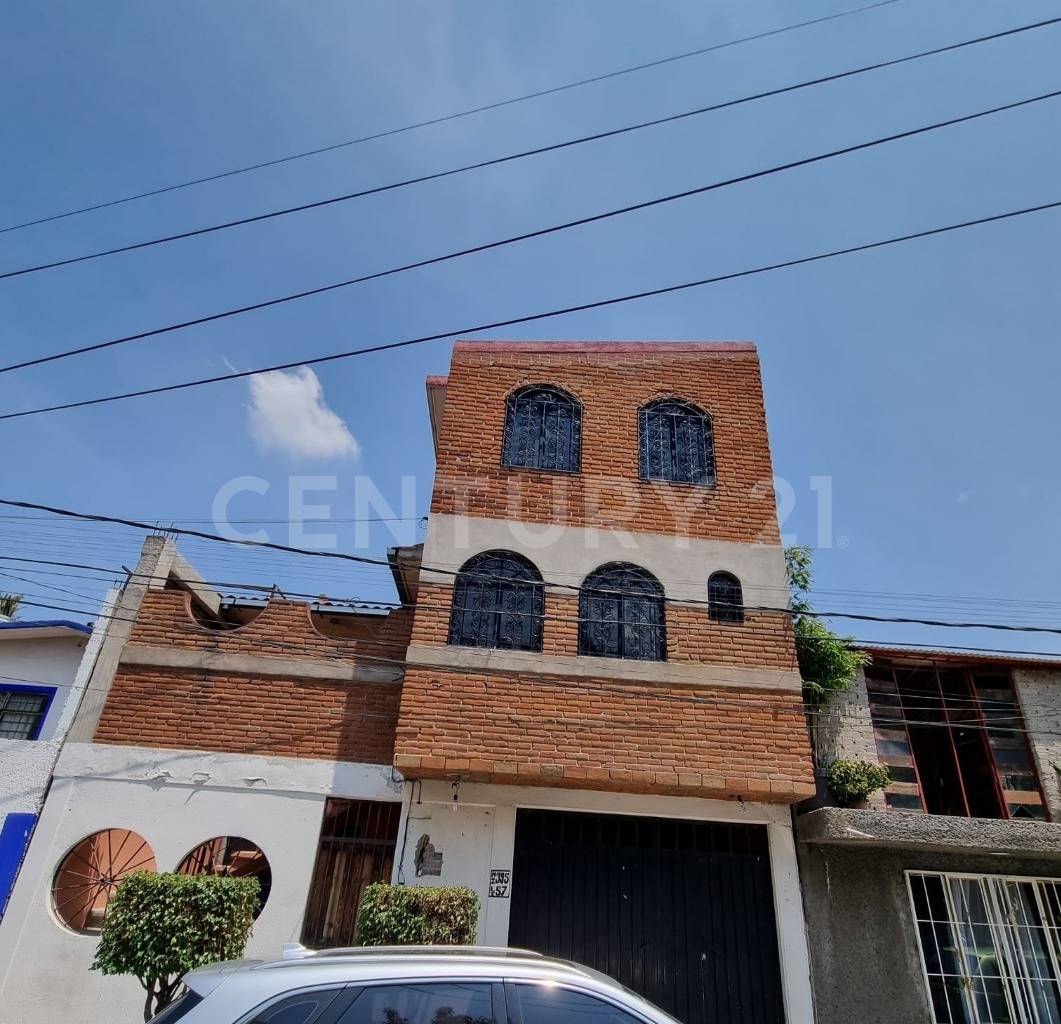 Cerrada Portal Lt. 57, Mz 395, Iztapalapa, Ciudad De México 09640, México