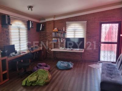 Cerrada Portal Lt. 57, Mz 395, Iztapalapa, Ciudad De México 09640, México