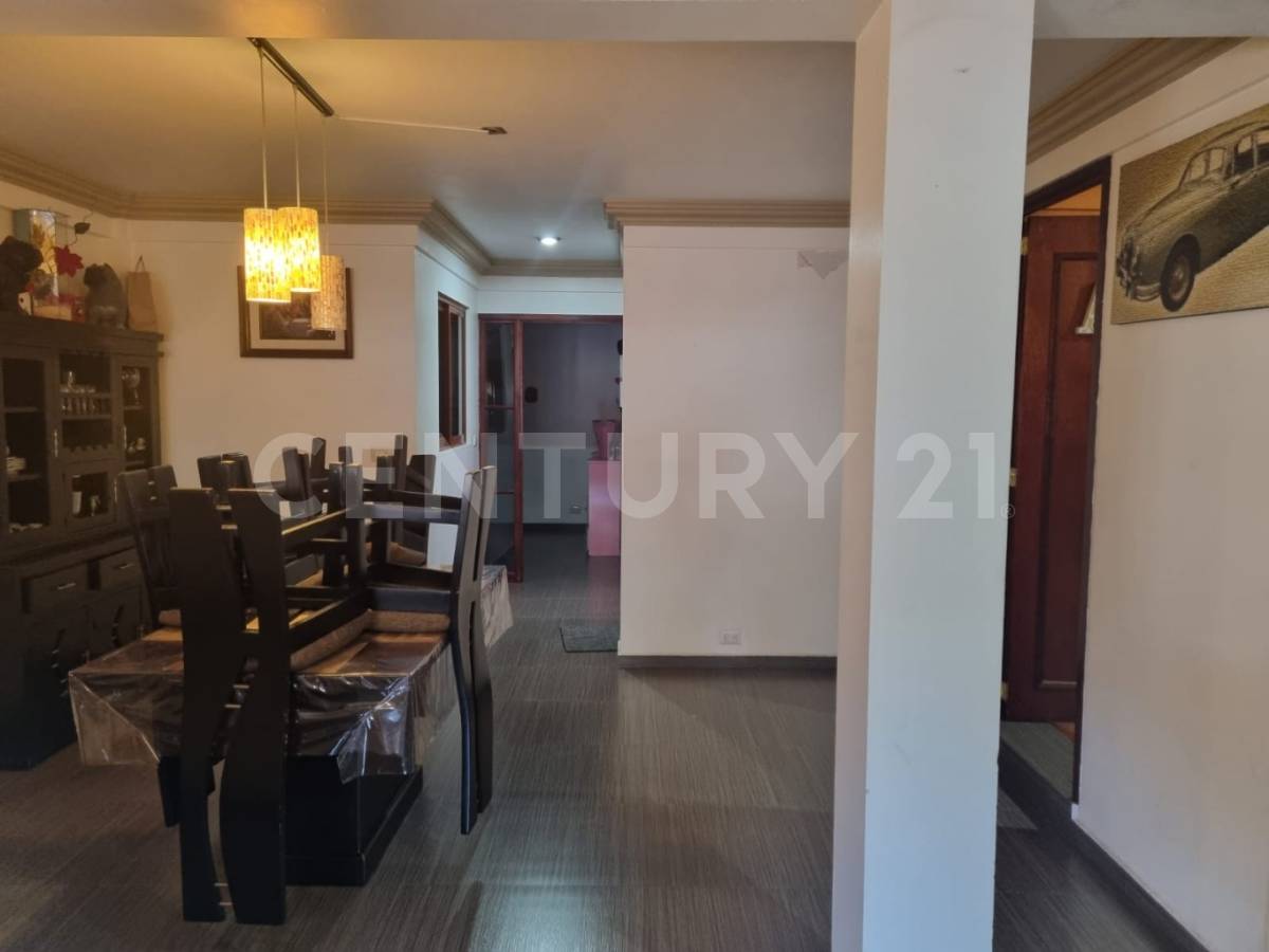 Cerrada Portal Lt. 57, Mz 395, Iztapalapa, Ciudad De México 09640, México