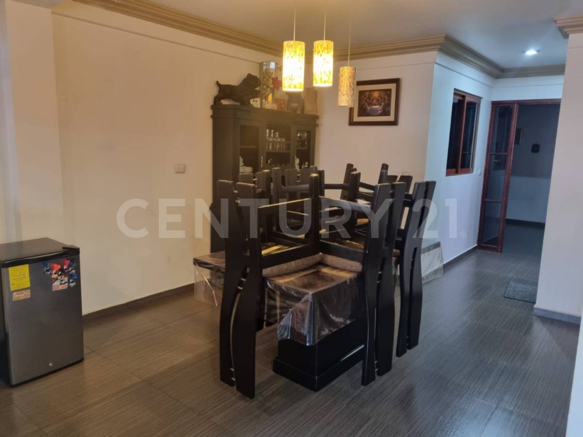 Cerrada Portal Lt. 57, Mz 395, Iztapalapa, Ciudad De México 09640, México