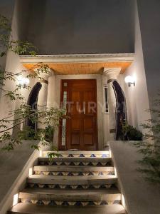 Francia 211, Alvaro Obregón, Ciudad De México 01030, Mexico