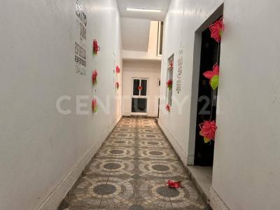 El Greco 25, Benito Juárez, Ciudad De México 03910, Mexique