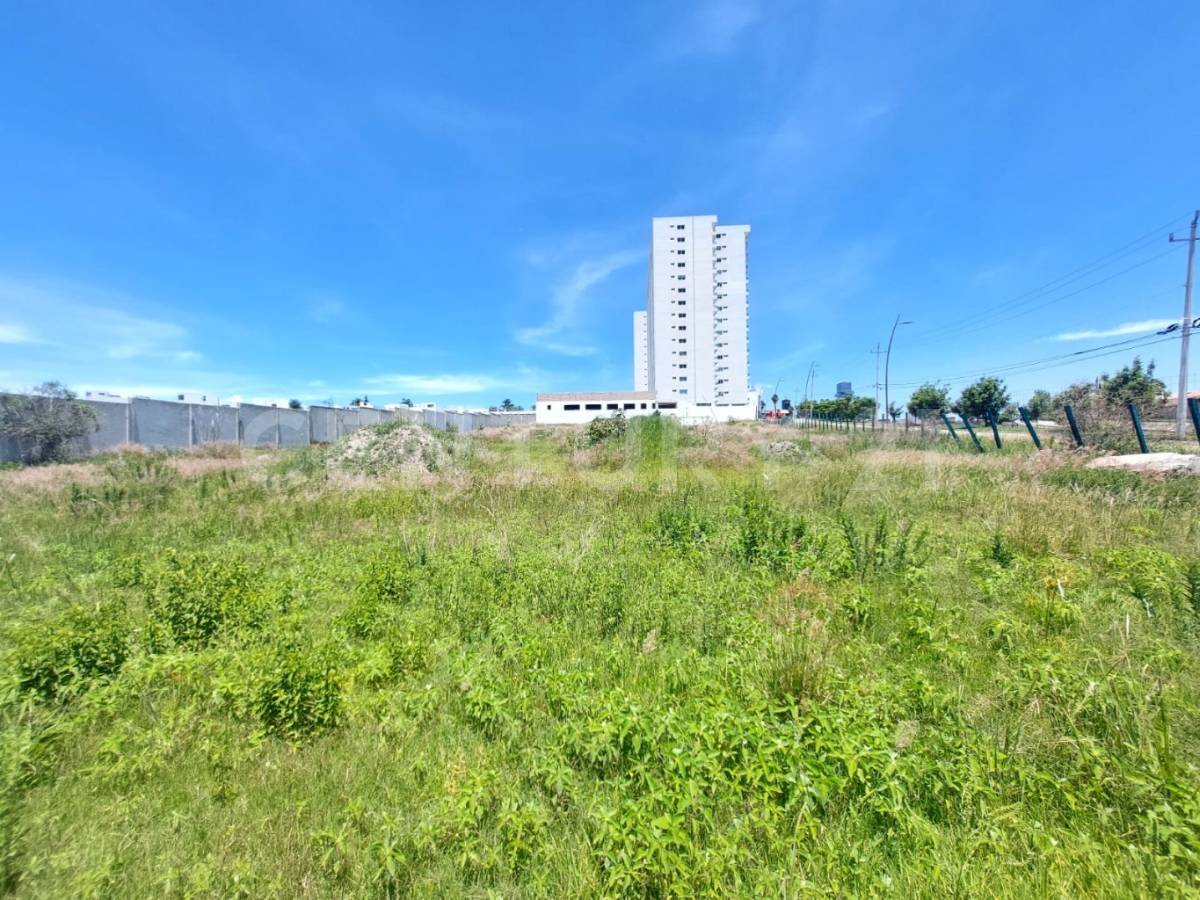 San Andrés Cholula, Puebla 72761, Mexico