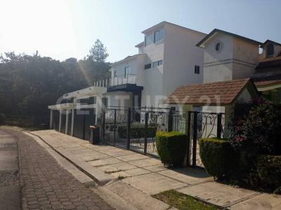 Boulevard de la Torre Mz. 94, Lt. 1, Atizapán De Zaragoza, Estado De México 52938, Mexico