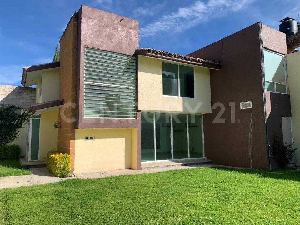 MARGARITA 7, 特拉斯卡拉, 特拉斯卡拉 90114, 墨西哥