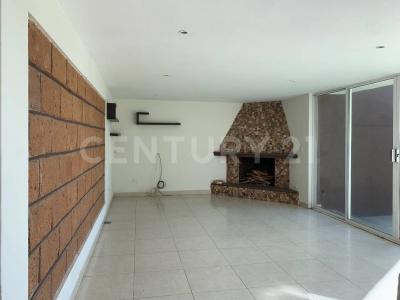 MARGARITA 7, 特拉斯卡拉, 特拉斯卡拉 90114, 墨西哥