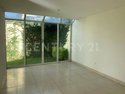 MARGARITA 7, 特拉斯卡拉, 特拉斯卡拉 90114, 墨西哥