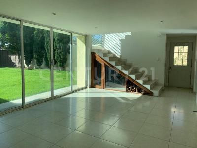 MARGARITA 7, 特拉斯卡拉, 特拉斯卡拉 90114, 墨西哥