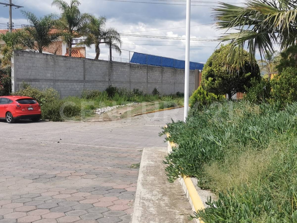 CAMINO DEL TRABAJO 31, Ixtacuixtla De M Matamoros, Tlaxcala 90123, Mexico