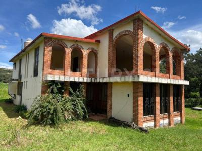 REVOLUCION 8 A, 特拉斯卡拉, 特拉斯卡拉 90100, 墨西哥