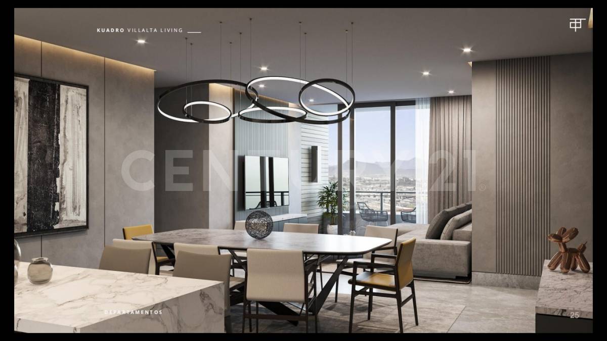 Venustiano Carranza 6075, Saltillo, Коауила 25256, Мексика