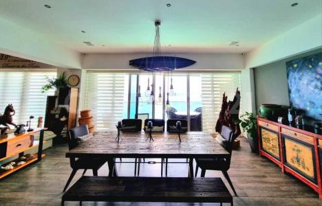 Blvd. Kukulcan Condominio Lahia, Cancún/Benito Juárez, ولاية كينتانا رو 77500, المكسيك