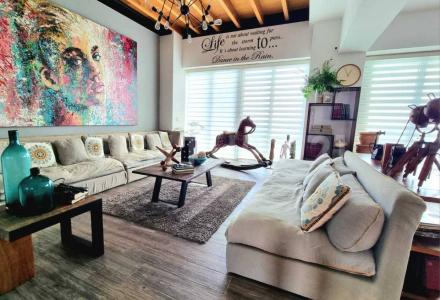 Blvd. Kukulcan Condominio Lahia, Cancún/Benito Juárez, ولاية كينتانا رو 77500, المكسيك