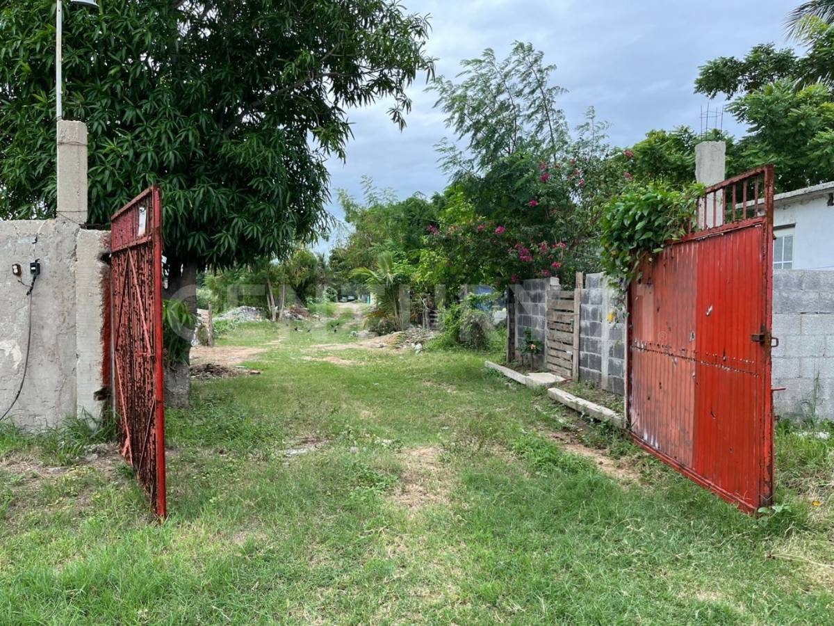 Ciudad Madero, Tamaulipas 89519, Mexique