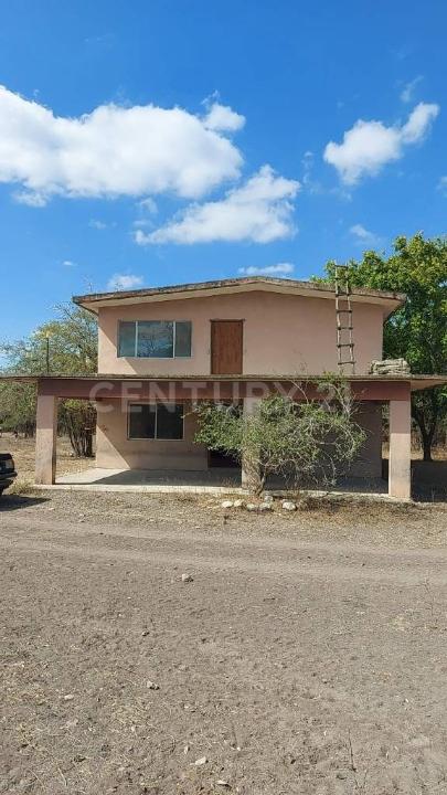 González, Tamaulipas 89706, Mexique