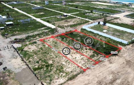 Ciudad Madero, Tamaulipas 89505, México