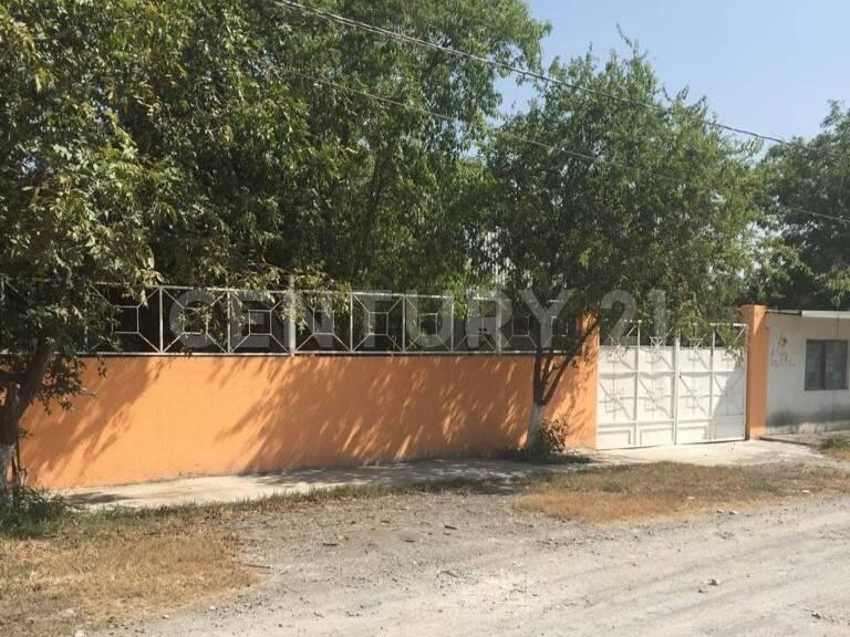 Juárez, Nuevo León 67286, México