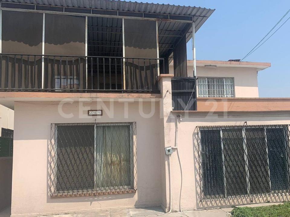 Monterrey, Nuevo León 64020, Mexico