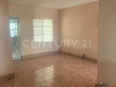 Monterrey, Nuevo León 64020, Mexico