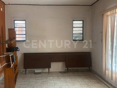 Monterrey, Nuevo León 64020, Mexico