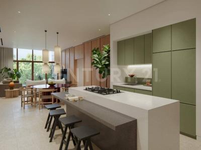 San Pedro Garza García, Nuevo León 66220, Mexico