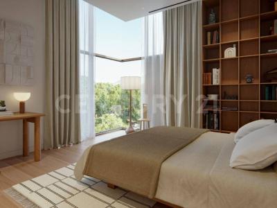 San Pedro Garza García, Nuevo León 66220, Mexico