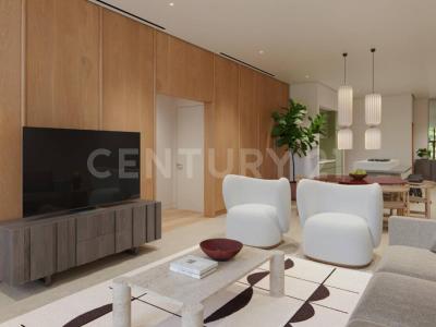 San Pedro Garza García, Nuevo León 66220, Meksyk