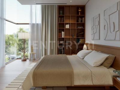 San Pedro Garza García, Nuevo León 66220, Meksyk