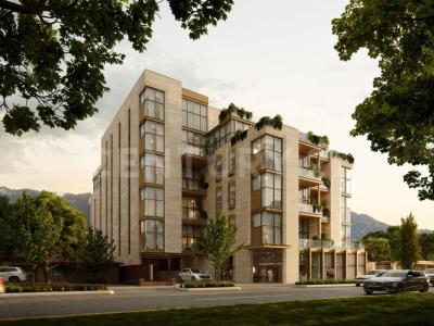 San Pedro Garza García, Nuevo León 66220, Mexico