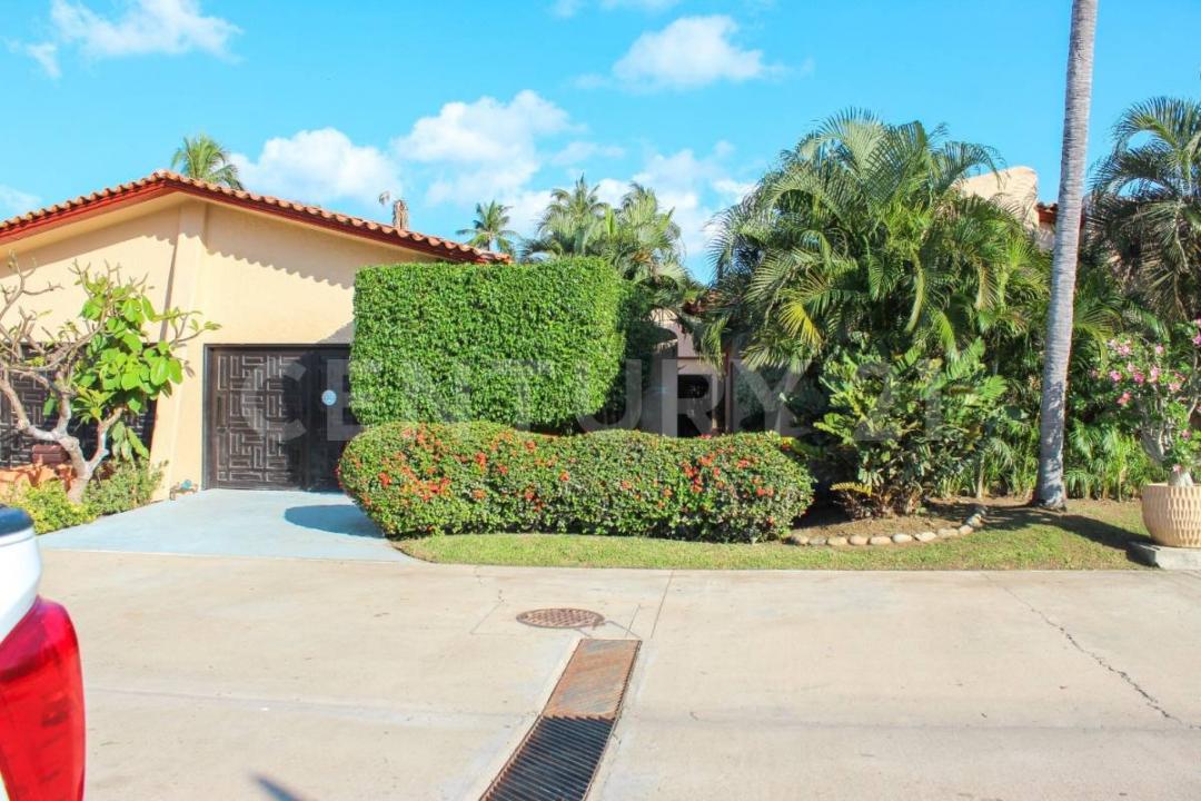 Villas Princess II SN, Acapulco, Guerrero 39897, Mexico