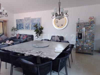 Villas Princess II SN, Acapulco, Guerrero 39897, Mexico