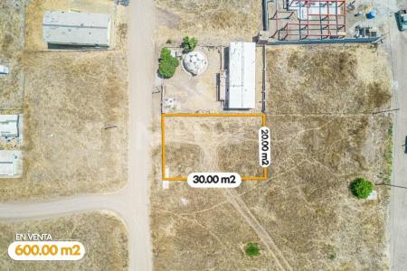 Colonet Lote 06, manzana 654, Playas De Rosarito, Baja California 22716, Messico