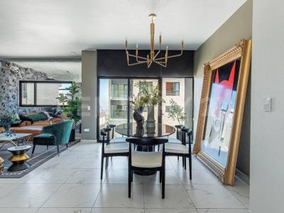 paseo de las bugambilias 6194-B45, Tijuana, Baja California 22480, Mexico