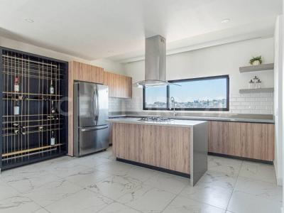 paseo de las bugambilias 6194-B45, Tijuana, Baja California 22480, Mexico