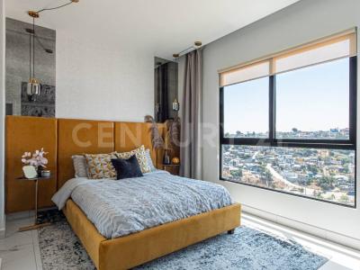 paseo de las bugambilias 6194-B45, Tijuana, Baja California 22480, Mexico