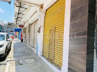 Bolivar 12, Minatitlan, 베라크루스 96700, 멕시코