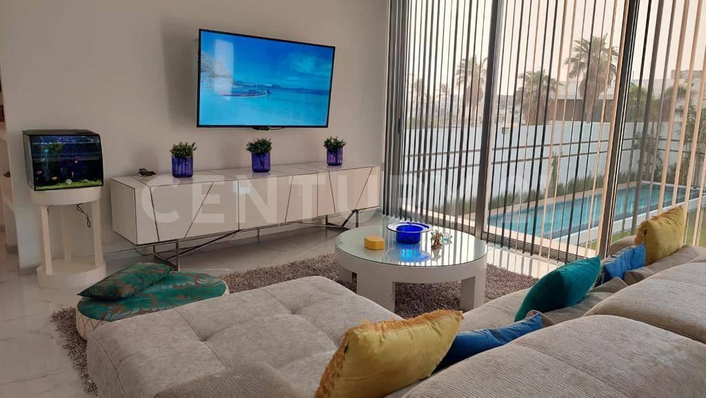 Palma S/N, Coatzacoalcos, Veracruz 96539, México