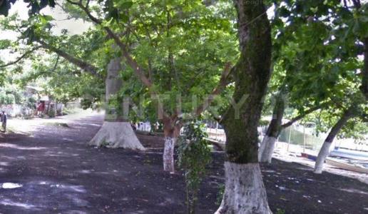 La pesqueria s/n, Catemaco, Veracruz 95870, Mexico