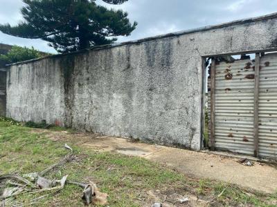 18 de marzo 712, Coatzacoalcos, Veracruz 96400, Messico