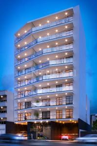 Tijuana, Baja California 22025, Mexico