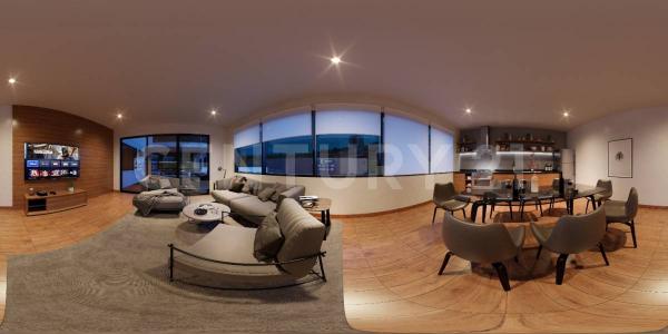 Tijuana, Baja California 22025, Messico