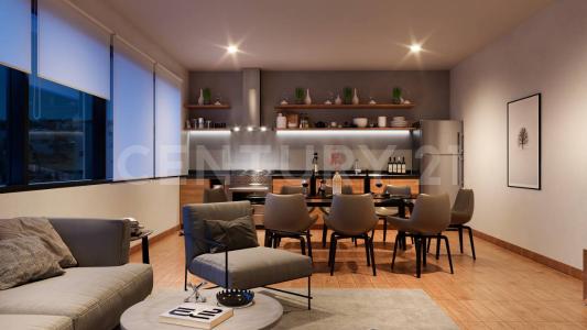 Tijuana, Baja California 22025, Messico