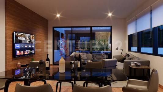 Tijuana, Baja California 22025, Messico