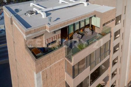 Blvd Agua Caliente , Tijuana, Baja California 22020, Mexico