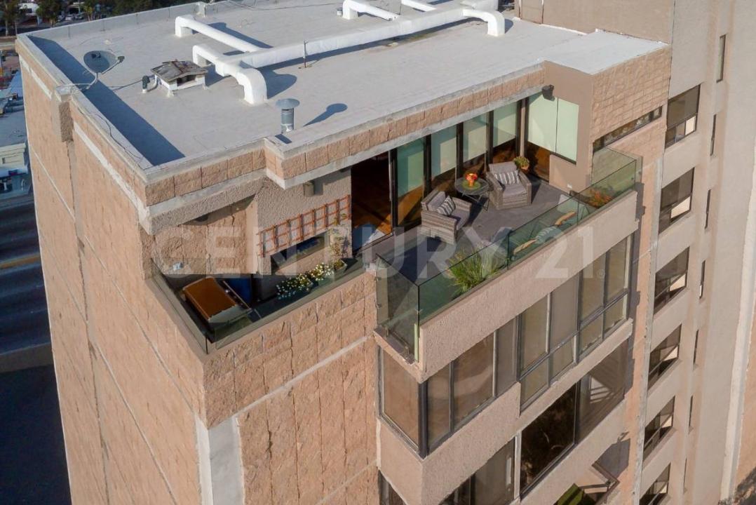 Blvd Agua Caliente , Tijuana, 바하칼리포르니아 22020, 멕시코