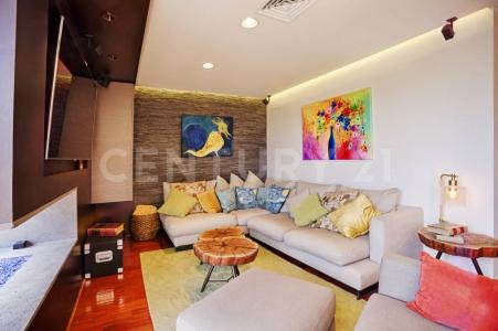 Blvd Agua Caliente , Tijuana, 바하칼리포르니아 22020, 멕시코