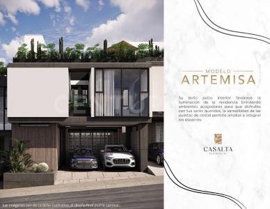 Tijuana, Baja California 22640, Mexico