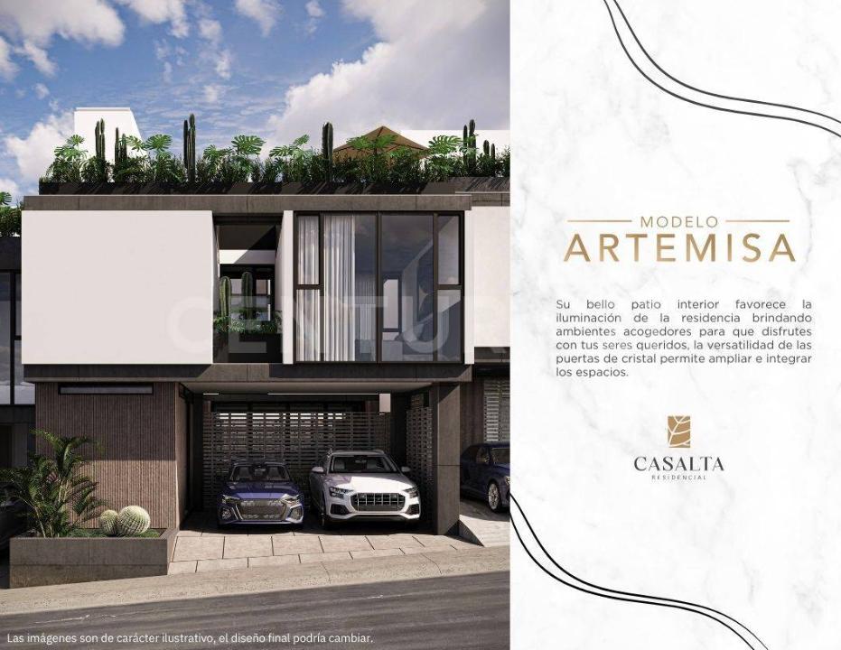 Tijuana, באחה קליפורניה 22640, מקסיקו 