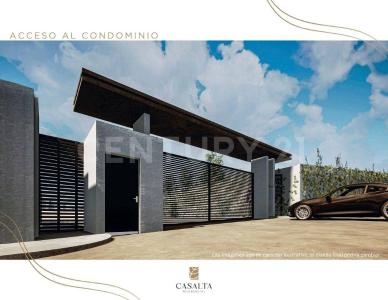 Tijuana, באחה קליפורניה 22640, מקסיקו 